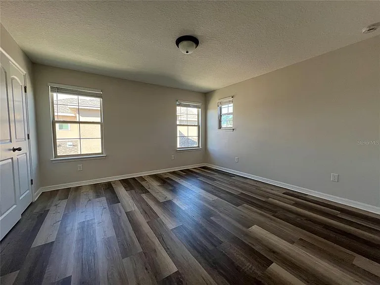 17392 Bal Harbour Dr — Photo 14
