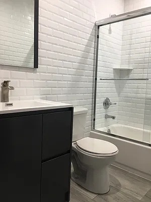 Rented by The MJS Group NY LLC | media 45