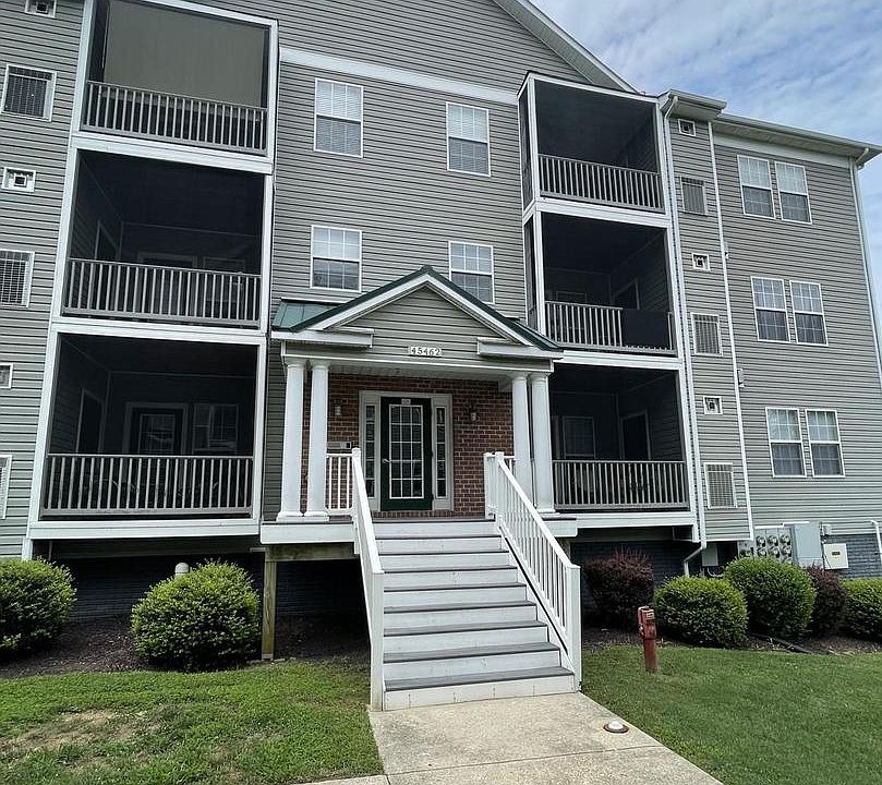 1st image of 45462 Westmeath Way Unit K21