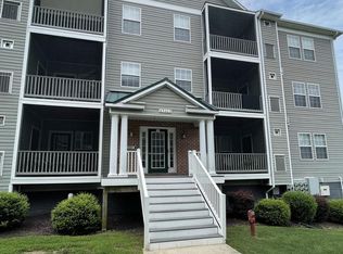 45462 Westmeath Way UNIT K21, Great Mills, MD 20634