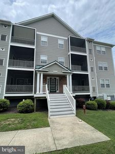 45462 Westmeath Way Unit K21, Great Mills, MD, 20634