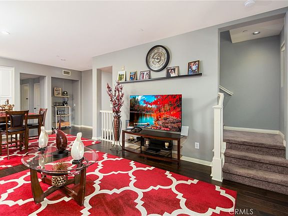 4th image of 3980 E Bethany Way Unit 5