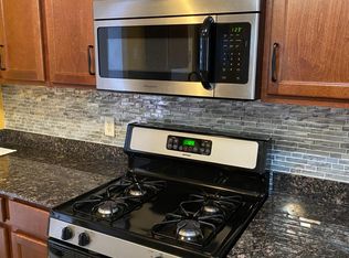 1659 Old Shakopee Rd E, Bloomington, MN 55425