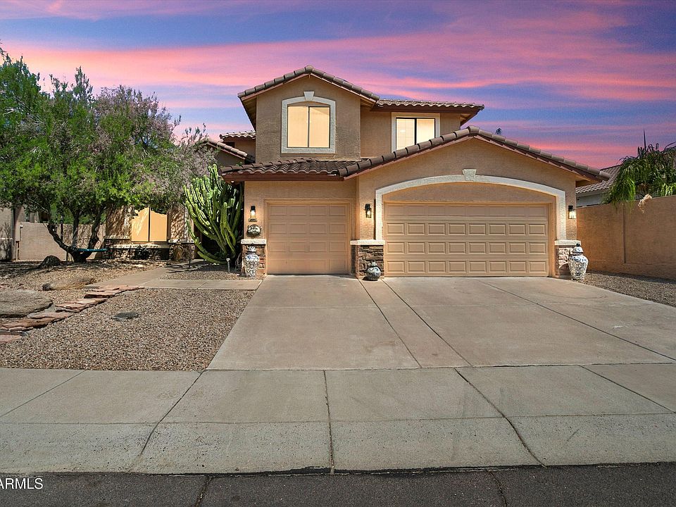 1st image of 4508 E ANDREA Drive