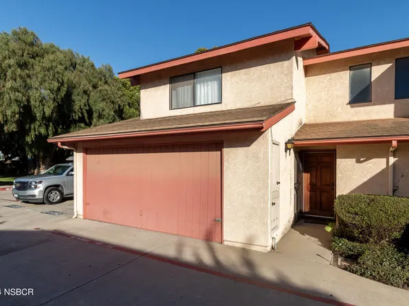 645 E Newlove Dr APT F, Santa Maria, CA 93454