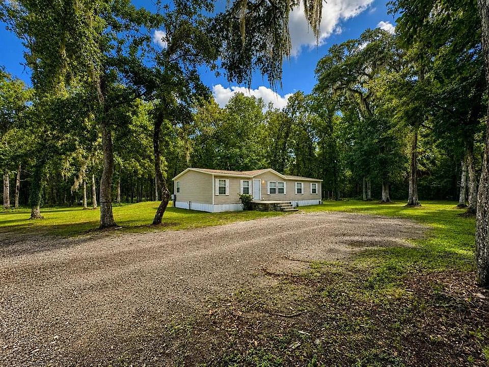 1st image of 13539 CITRUS WAY