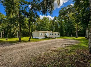 13539 Citrus Way, Brooksville, FL 34601