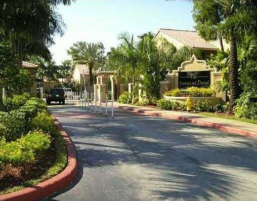 1st image of 4628 NW 97th Pl #251