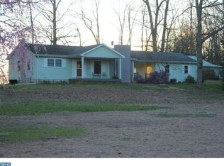 75 Watsons Mill Rd, Elmer, NJ 08318