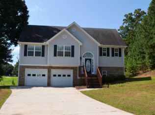 14 Alloway Dr, Villa Rica, GA 30180