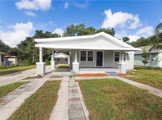 1311 King Ave, Lakeland, FL 33803
