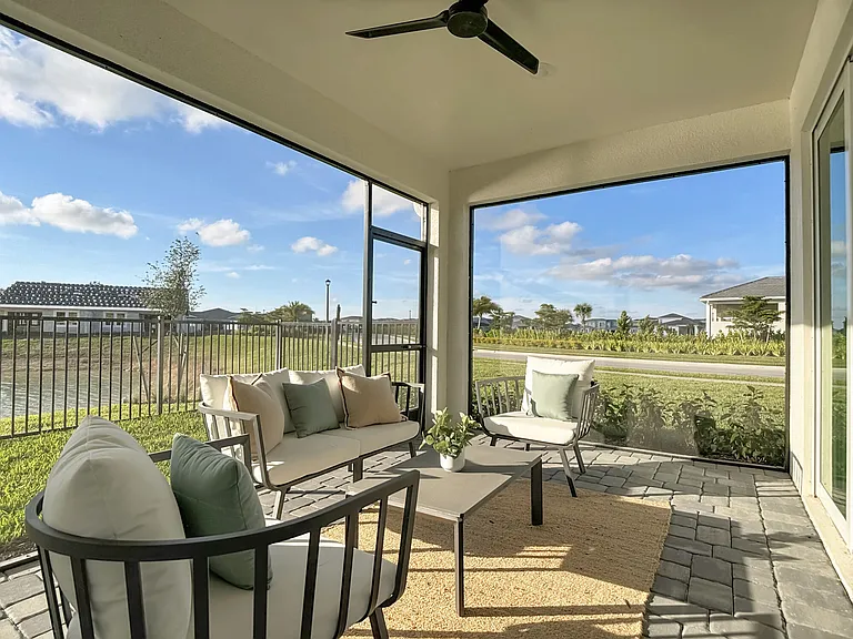 BB Living Seven Shores — Photo 54