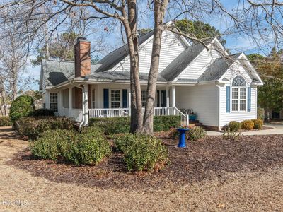 6842 Glass Pond Court SW, Ocean Isle Beach, NC, 28469