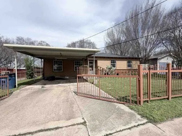 9217 Marvel Dr, Dallas, TX 75217