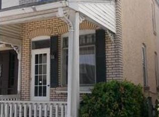 1504 Main St, Northampton, PA 18067