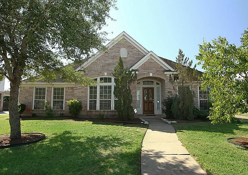 1st image of 5906 Hollow Bank Ln