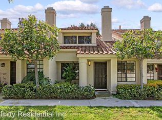 26247 Via Madrigal, San Juan Capistrano, CA 92675