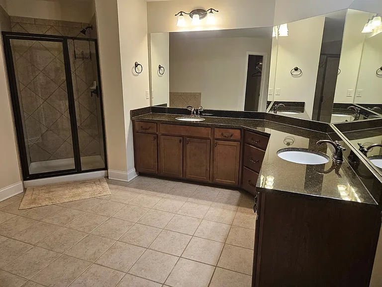 365 Lockwood Pl — Photo 22