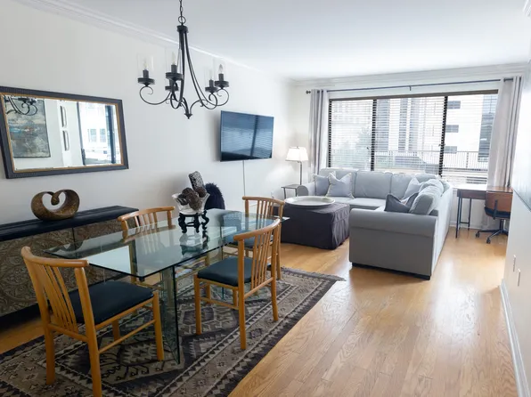 3481 Lakeside Dr NE, Atlanta, GA