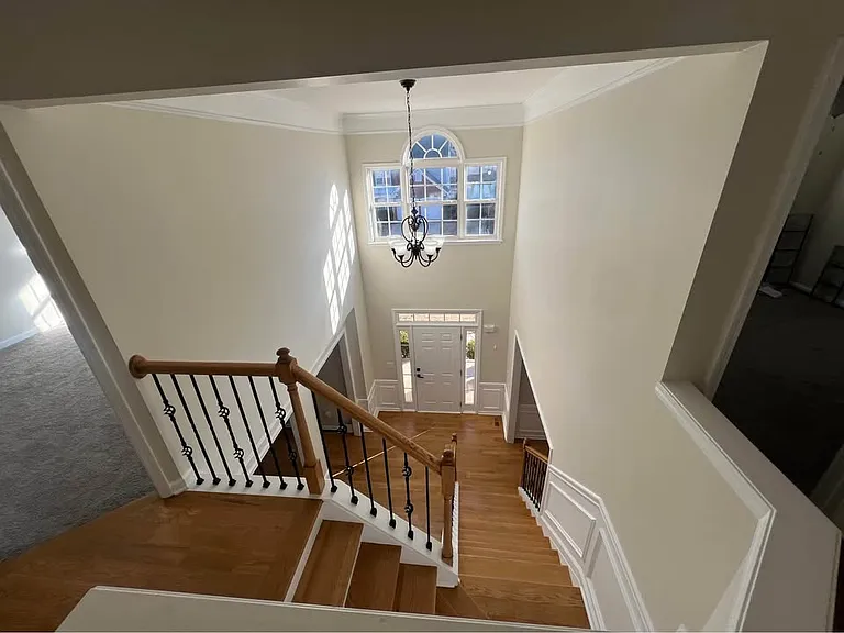 5135 Amberden Hall Dr — Photo 15