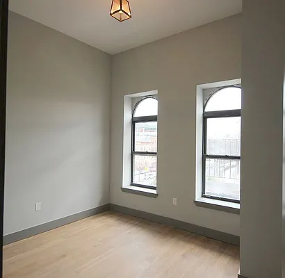 Rented by Simply Brooklyn Realty Inc | media 11