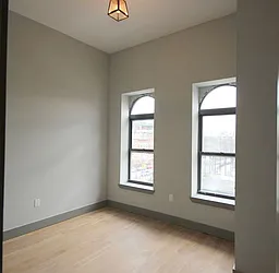 Rented by Simply Brooklyn Realty Inc