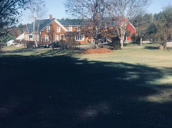 70 Robinson Hill Rd #3, Sebago, ME 04029