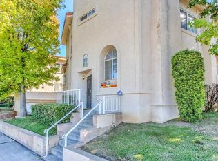 1252 Front St APT A, Alhambra, CA 91803