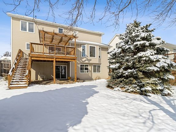 2nd image of 4372 Ashley Park Dr