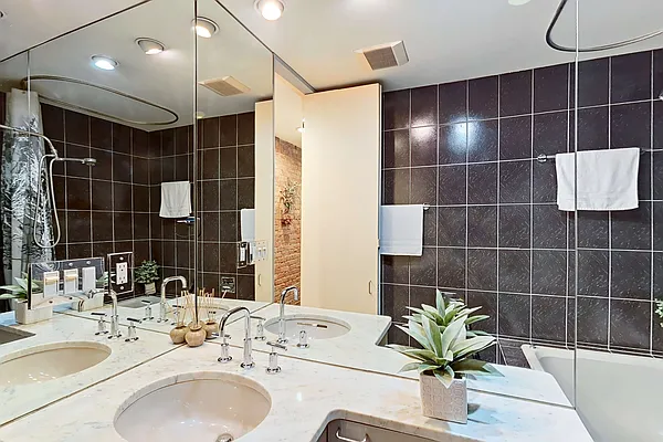 Sold by Halstead Real Estate | media 17