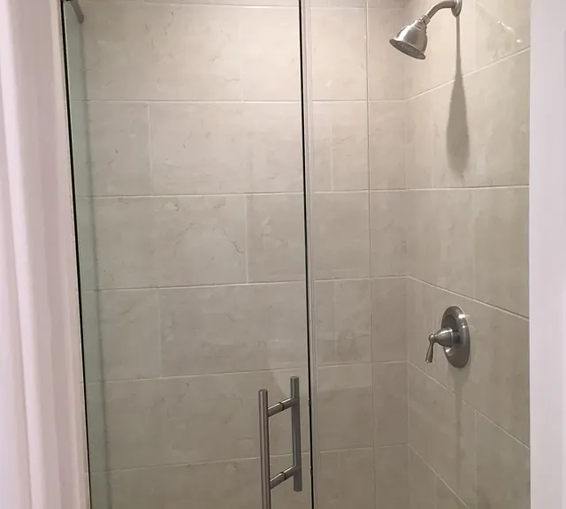 6210 Calvin Ave — Photo 31