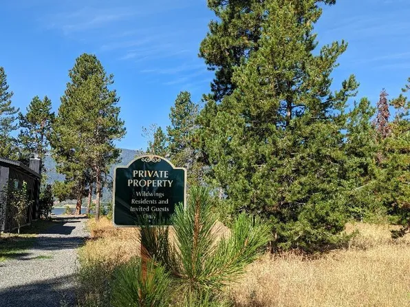246 Day Star Pl, Donnelly, ID 83615
