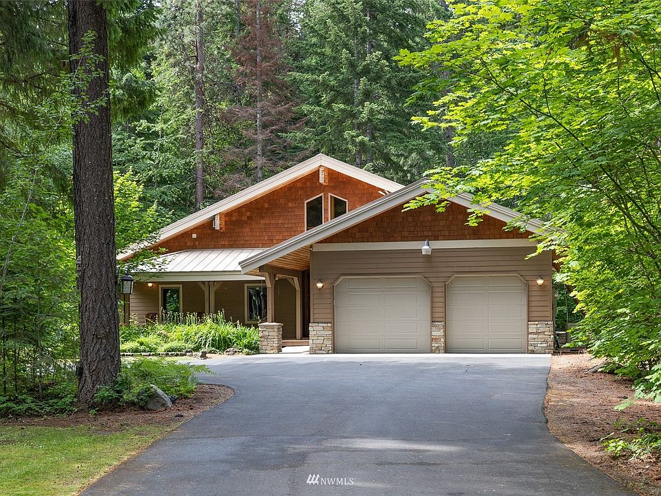 Welcome to this hidden gem, 7040 Westside Rd.>