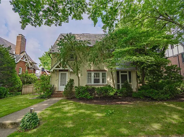 824 N Broad St, Allentown, PA 18104