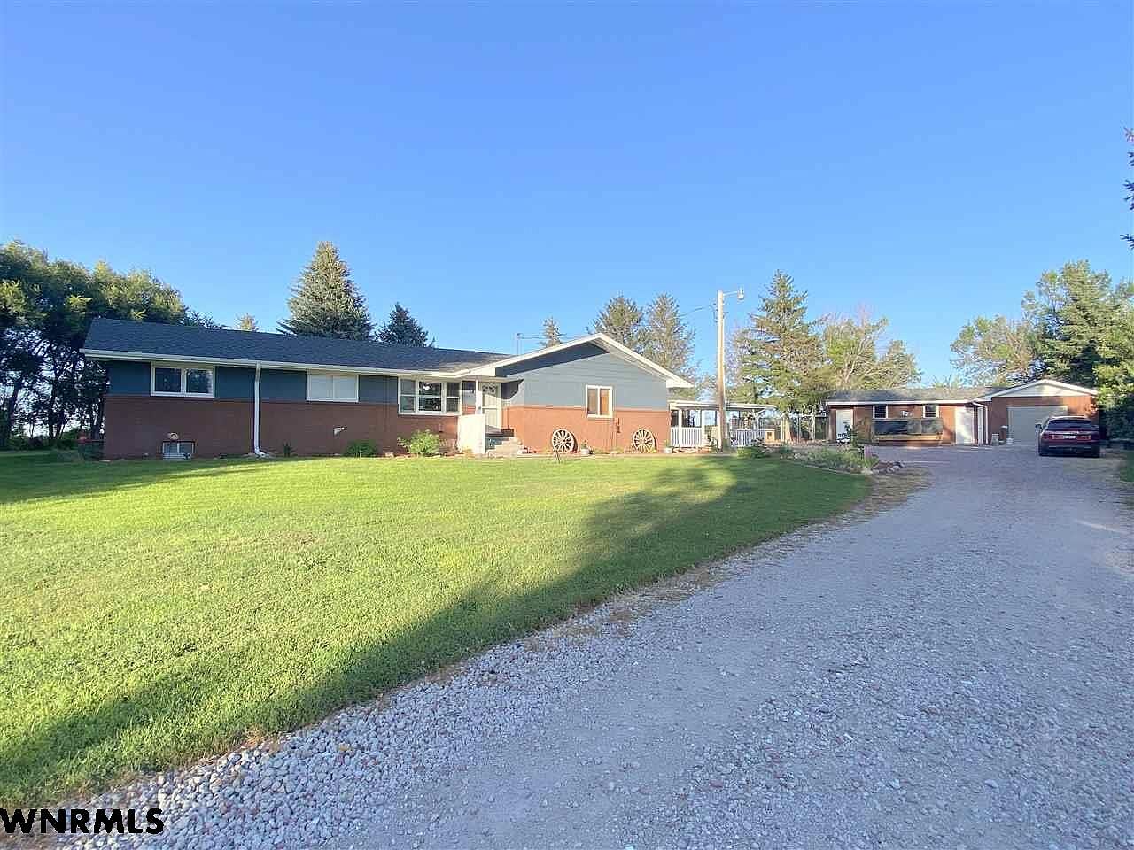 170469 Highway 71, Gering, NE 69341 MLS 24997 Zillow