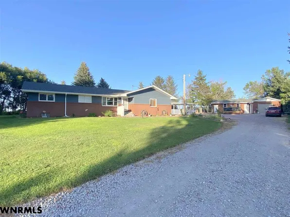 170469 Highway 71, Gering, NE 69341