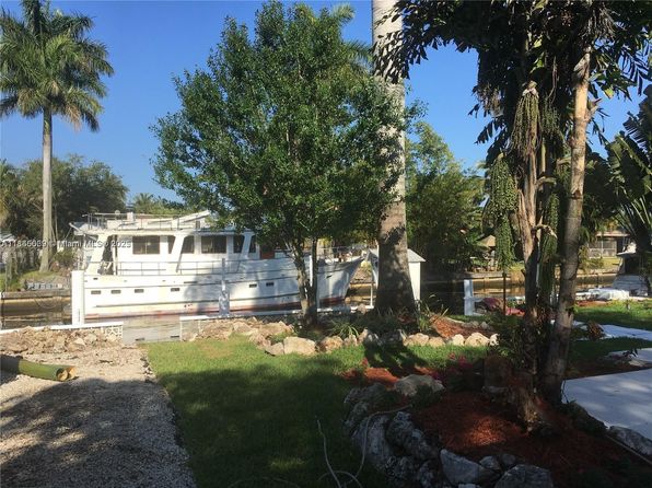 2507 Andros Ln