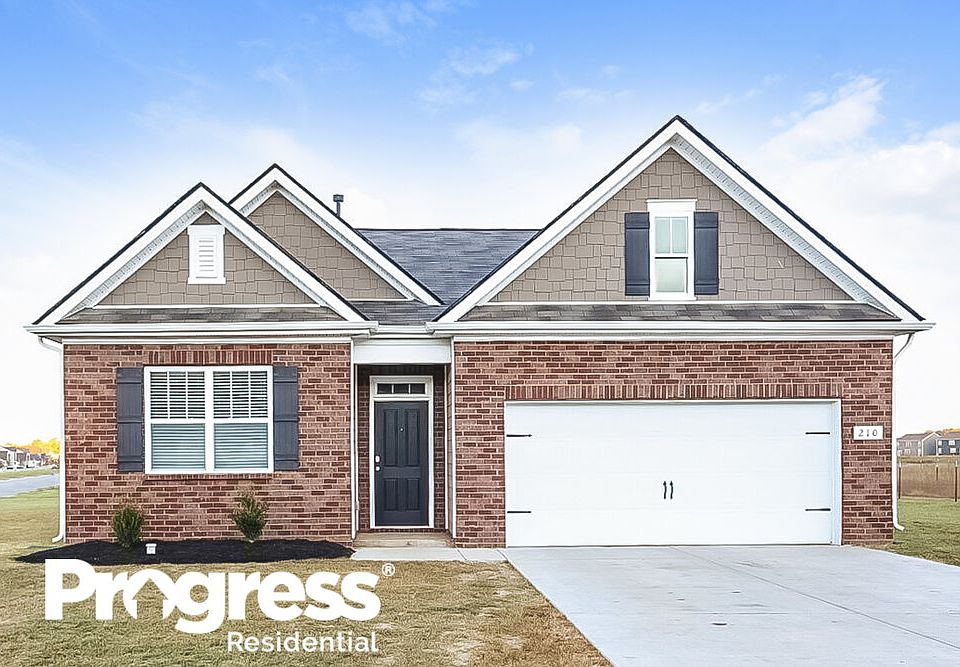 1st image of 210 William Dylan Dr