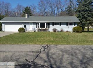 4423 Wilfors Dr, Williamston, MI 48895