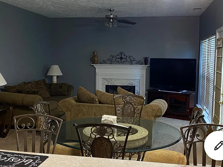 524 White Cedar Ct — Photo 7