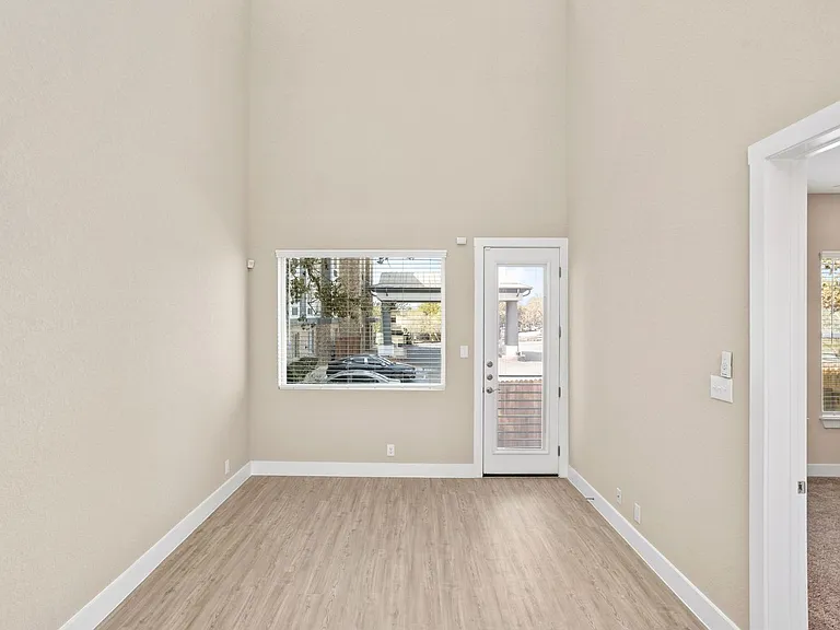 11830 Zarkava Way — Photo 30
