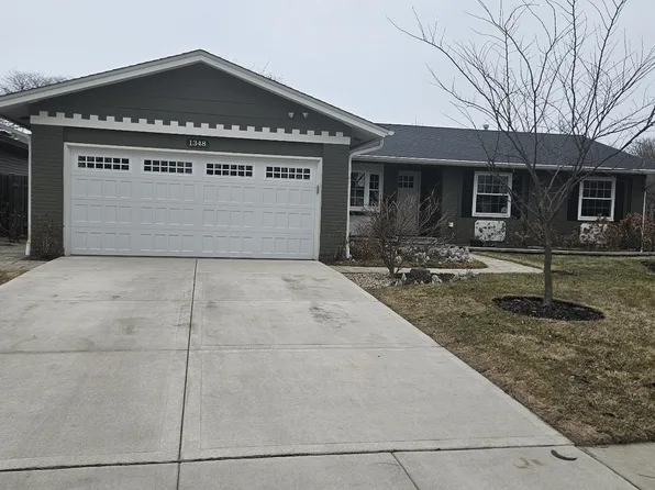 (undisclosed Address), Elk Grove Village, IL 60007