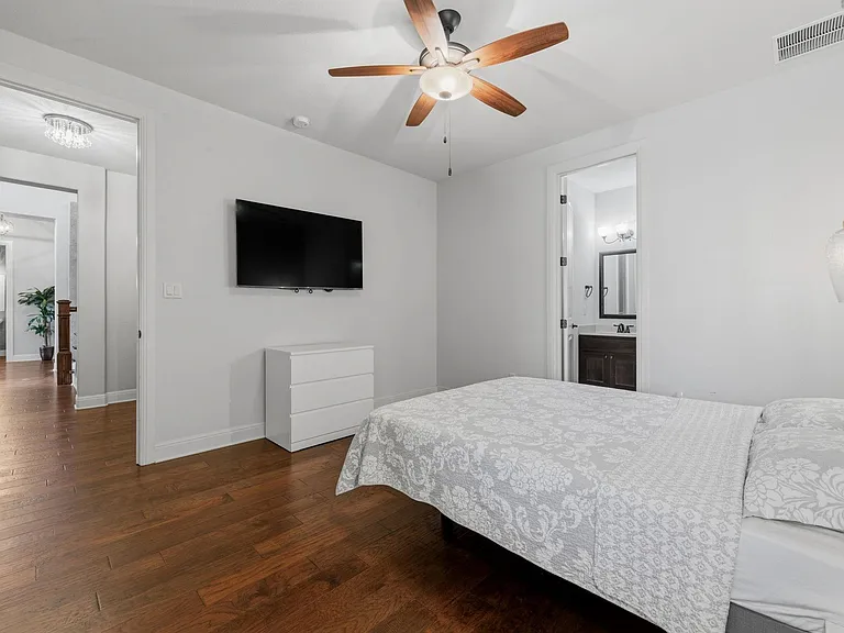 6717 Davenport Divide Rd — Photo 10