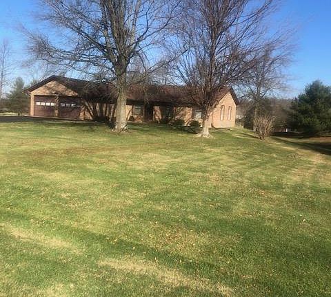 3rd image of 436 Lombardy Dr