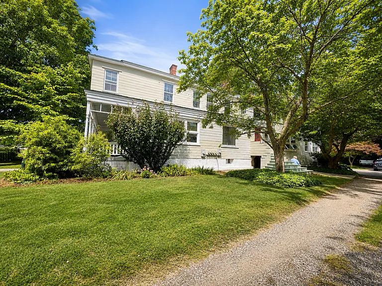 39 North St #1-R — Photo 7