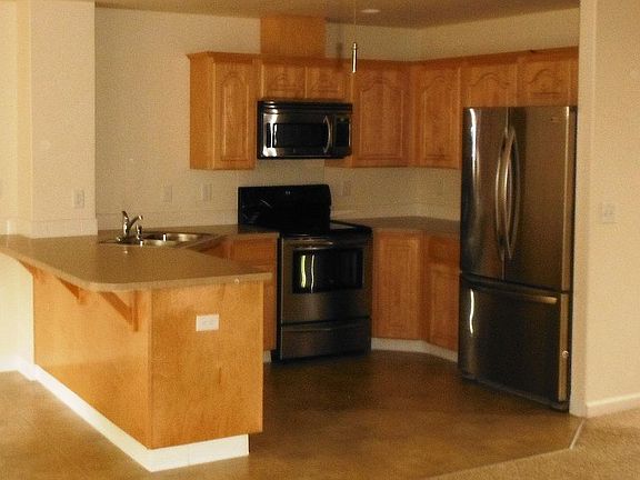 5th image of 7132 34th Ave NE