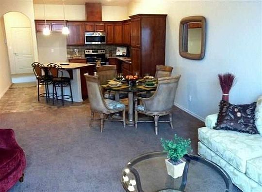 1st image of 9309 Vincenzo Dr