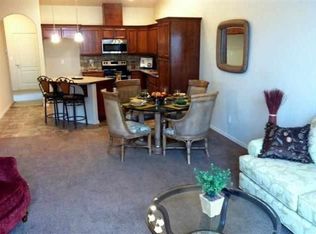 9309 Vincenzo Dr, Pasco, WA
