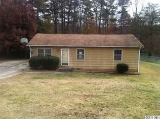 4104 Sterling Rd, Gastonia, NC 28056