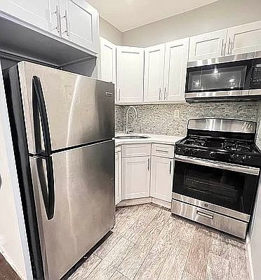 1st image of 2471 Grand Ave #G1